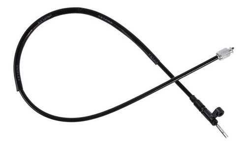 Cable Velocimetro Uniflex Cerro Bix 110 0