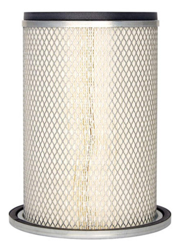 Filtro De Aire Lanss Ef-710 0