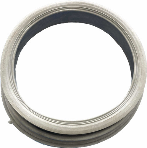 Fuelle Lavarropas Coventry 550 Original 0