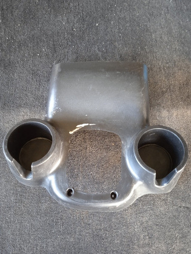 Consola Ford Ranger Palanca De Cambios 0