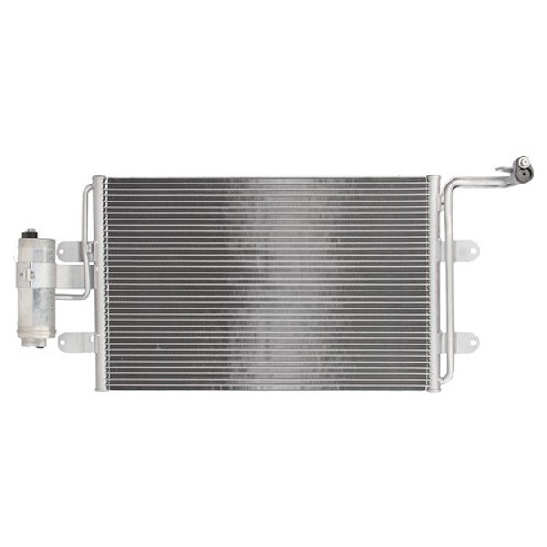 Condensador Tyc 0 Condensador Tyc 0