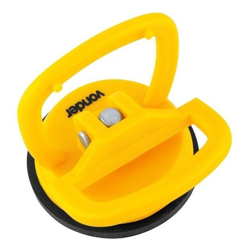 Ventosa Sucção Mini Extrator Vidro Cerâmica Tela Led Lcd 0