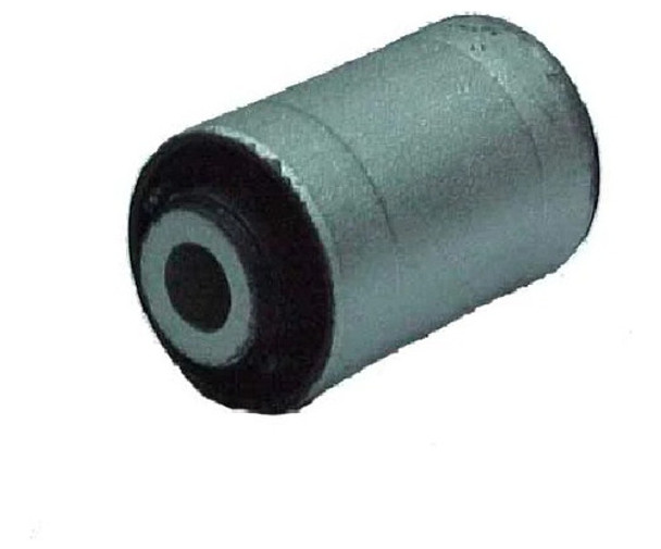 Buje De Parrilla Inferior Central Vw Amarok 2010-23 0 Buje De Parrilla Inferior Central Vw Amarok 2010-23 0