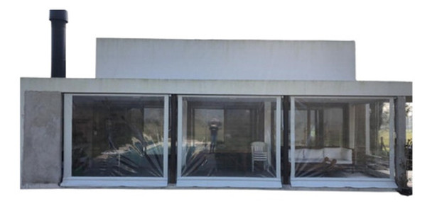 Toldo Girolux Pvc Resistente Agua Uv. 0