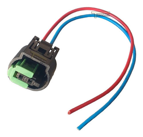 Conector Chicote Da Valvula Torre Compressor Sprinter Cdi 0