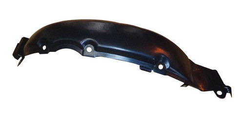 Protector Del-der.r-19 - I25242 0