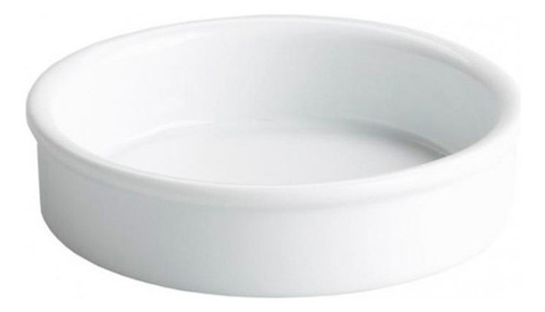 Tapón Pvc Jet Hidromasaje 32 Mm Repuesto Anular Por Unidad 0