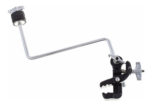 Soporte De Platillo Para Aro Dixon Pahcmsp 0