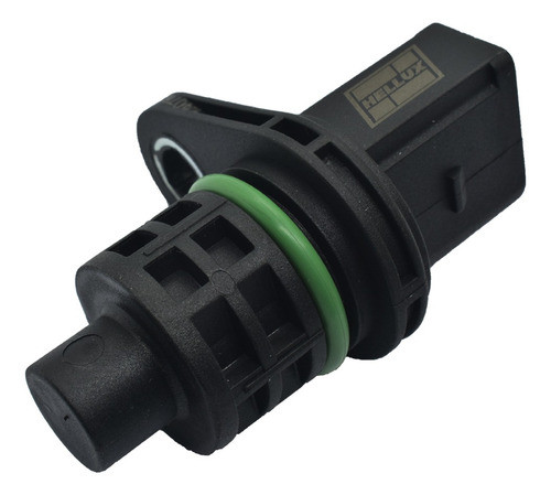 Sensor De Velocidad Hellux Vw Fox / Suran 1.6 Reemplaza A 6q 0