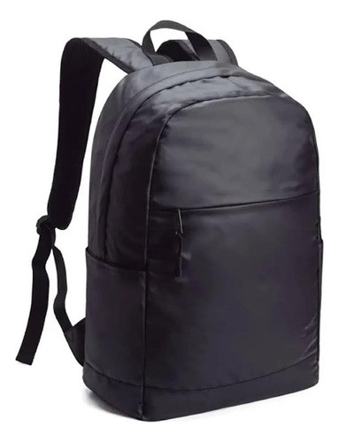 Topper Mochila -  Athletic Topper Negro 0