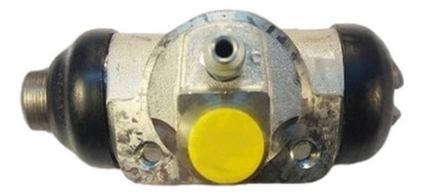 Cilindro De Freno Nissan Frontier Navara 7/8 0 Cilindro De Freno Nissan Frontier Navara 7/8 0