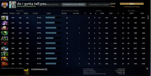 Dota 2 Coach 0