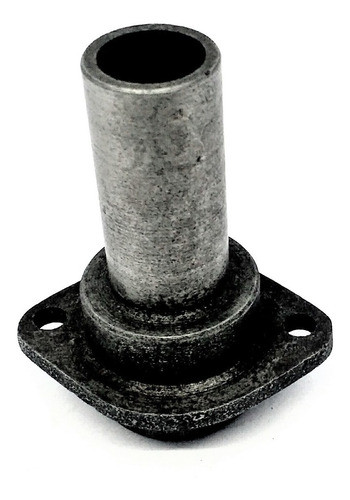 Guia Directa Fiat 600 0
