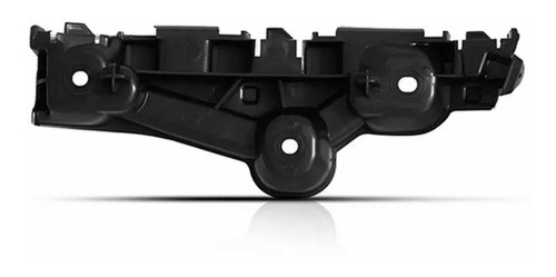 Soporte Paragolpe Delantero Logan 2014 2015 2016 2017 2018 D 0