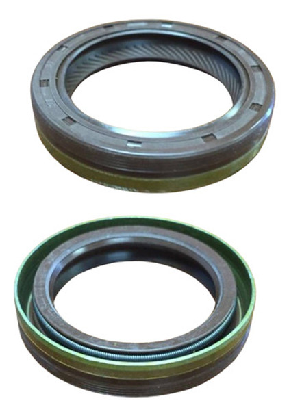 Reten 27.0 37.0 7.0 Cig Del 8v Fiat Siena 10-10 0