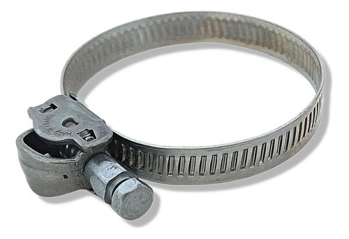 Sujetador Iveco 504017116 0