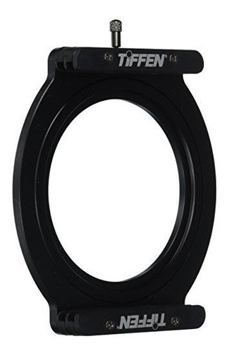 Tiffen Filtro Cuadrado Para Objetivo De Camara 0