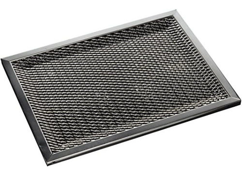 Broan Sk5509000 Filtro 0