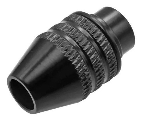 Mandril Minitorno Autoajustable Para Rosca Dremel 3000 0