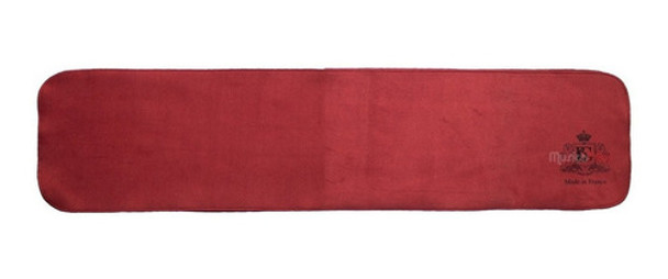 Cobertor De Teclas Para Piano 88 Teclas Bg 0