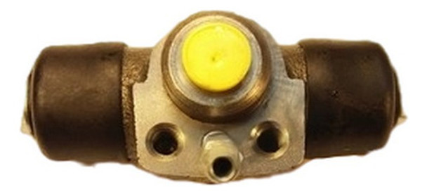 Cilindro Freno Volkswaguen Gol- Golf 5/8 0 Cilindro Freno Volkswaguen Gol- Golf 5/8 0