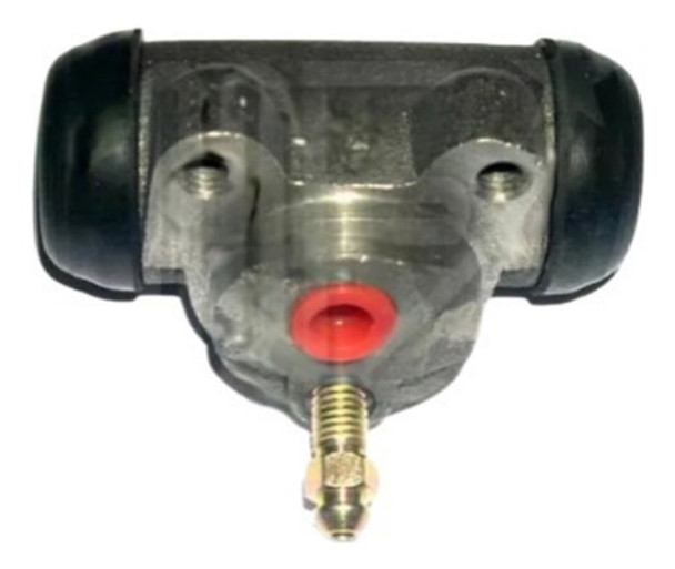 Cilindro Freno Trasero T/girling  Peugeot 505 T6b 0 Cilindro Freno Trasero T/girling  Peugeot 505 T6b 0