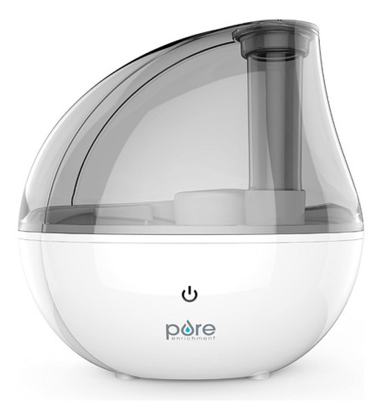 Humidificador Pure Enrichment Ultrasonico 1.5l 0