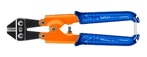 Pinza Mini Corta Bulon 8 0