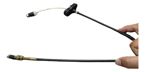 Cable Acelerador Lifan 620 0