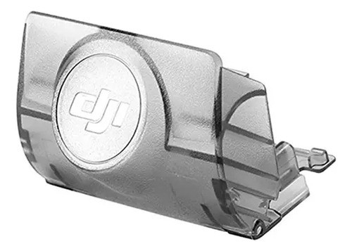Protector Gymbal Para Dji Mavic Air 0