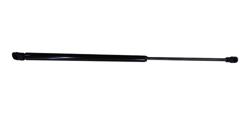 Equilibrador Porton Trasero 0