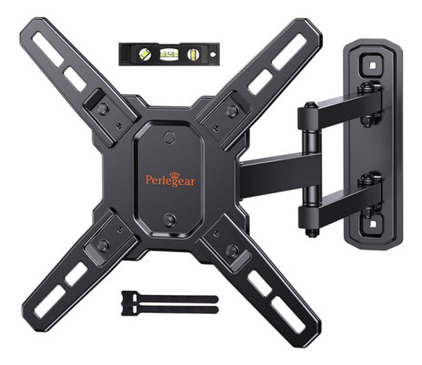 Perlegear Soporte De Pared De Tv Para Televisores Planos O C 0 Perlegear Soporte De Pared De Tv Para Televisores Planos O C 0