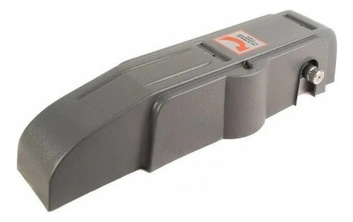 Capuchón Tapa Para Levadizo Apl Vivaldi Repuesto 0