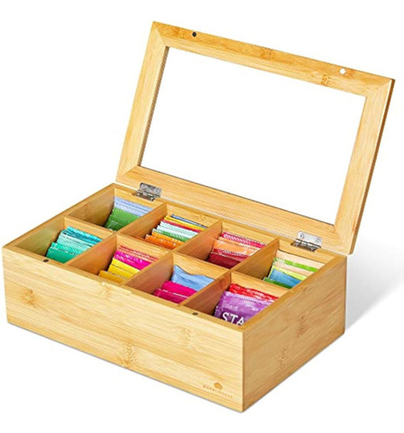 Royalhouse Organizador Grande De Almacenamiento De 0 Royalhouse Organizador Grande De Almacenamiento De 0