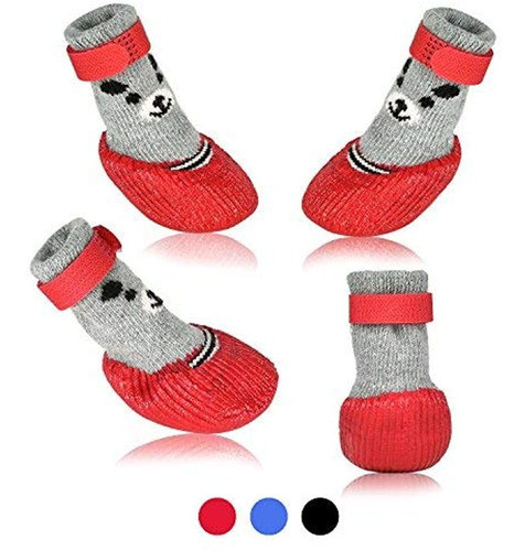 Smarthing Calcetines Ajustables Impermeables Y Transpirables 0