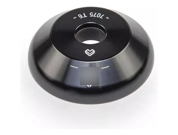 Cubremaza Bmx Eclat Kolibri Trasero - Luis Spitale Bikes 0