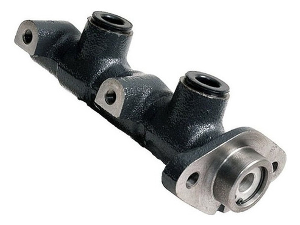 Bomba Freno Para Chevrolet C10 C20 D20 Silverado Consulte 0 Bomba Freno Para Chevrolet C10 C20 D20 Silverado Consulte 0