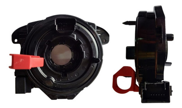 Modulo Cinta Airbag P/ Up 2017 2018 1.0 12v Tsi 0