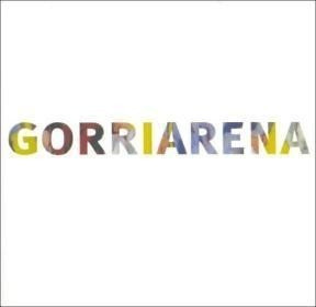 Gorriarena - Vv.aa. (papel) 0