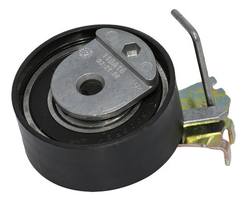 Tensor Distribucion Skf Vkm 13253 0