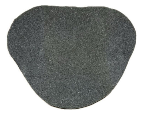 Repuesto Filtro De Aire Edelbrock 1099 0