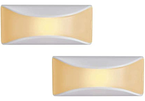 Beams Mb500a Luz Nocturna Led Ámbar Para Dormir, Inalámbrica 0