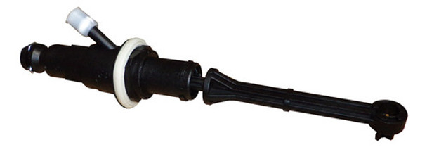 Cilindro Embrague Laguna Ii 0