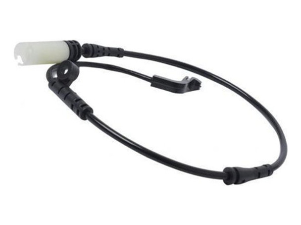 Sensor De Freno Delantero Para Bmw Serie 5 E60 530xd M57n2 0