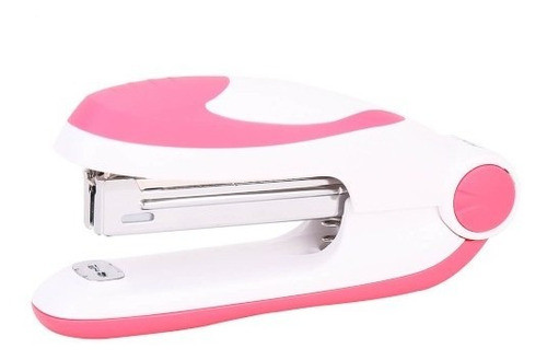 Abrochadora Oficina/escolar Deli #0228 | 12 Hojas | Deli | R 0