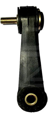 Bieleta De Barra Estabilizadora Vw Bora Golf Mk4 0