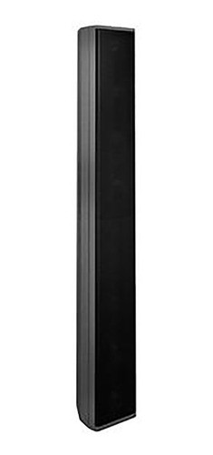Columna Pasiva Sts Touring Series Mikra8 Parlante Equaphon 0