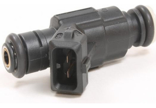 Inyector 1.8 Audi A4 09-12 0
