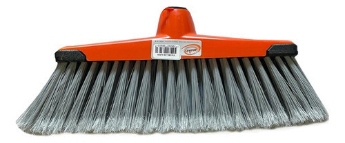 Escobillon Super Make X1 0