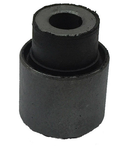 Buje De Parrilla Delantera Vth Peugeot 106 0